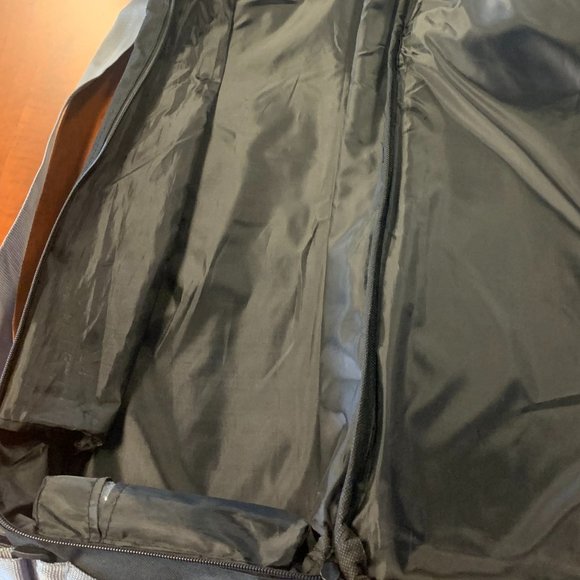 Tripod and Reflexion Carrying Bag EUC - Picture 4 of 7